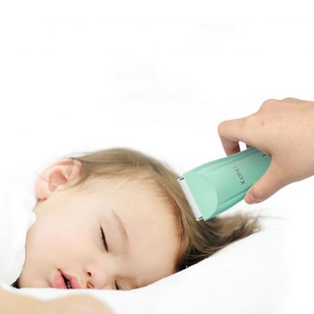 Masinile de tuns silentioase, nelipsite din orice salon